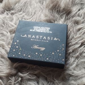 BRAND NEW Anastasia Beverly Hills Amrezy Highlighter